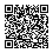 공지사항 페이지 바로가기 주소(https://business.jangseong.go.kr/q/ezIyNXwyMDUyfHNob3d8cGFnZT0xMzh9&e=M&s=3), QRCODE