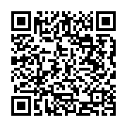 공지사항 페이지 바로가기 주소(https://business.jangseong.go.kr/q/ezIyNXwyMDUyfHNob3d8cGFnZT0xNDB9&e=M&s=3), QRCODE