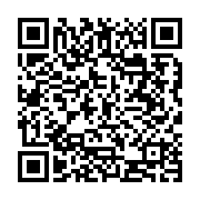 공지사항 페이지 바로가기 주소(https://business.jangseong.go.kr/q/ezIyNXwyMDUyfHNob3d8cGFnZT0xNDN9&e=M&s=3), QRCODE