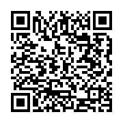 공지사항 페이지 바로가기 주소(https://business.jangseong.go.kr/q/ezIyNXwyMDUyfHNob3d8cGFnZT0xNDV9&e=M&s=3), QRCODE
