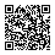 공지사항 페이지 바로가기 주소(https://business.jangseong.go.kr/q/ezIyNXwyMDUyfHNob3d8cGFnZT0xNDh9&e=M&s=3), QRCODE