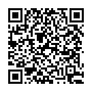 공지사항 페이지 바로가기 주소(https://business.jangseong.go.kr/q/ezIyNXwyMDV8c2hvd3xwYWdlPTE3OX0=&e=M&s=3), QRCODE