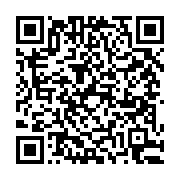 공지사항 페이지 바로가기 주소(https://business.jangseong.go.kr/q/ezIyNXwyMDV8c2hvd3xwYWdlPTE4MH0=&e=M&s=3), QRCODE