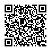 공지사항 페이지 바로가기 주소(https://business.jangseong.go.kr/q/ezIyNXwyMDV8c2hvd3xwYWdlPTE4MX0=&e=M&s=3), QRCODE