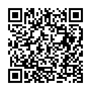 공지사항 페이지 바로가기 주소(https://business.jangseong.go.kr/q/ezIyNXwyMDV8c2hvd3xwYWdlPTE4N30=&e=M&s=3), QRCODE
