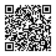 공지사항 페이지 바로가기 주소(https://business.jangseong.go.kr/q/ezIyNXwyMDV8c2hvd3xwYWdlPTE4NH0=&e=M&s=3), QRCODE
