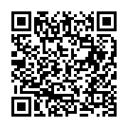 공지사항 페이지 바로가기 주소(https://business.jangseong.go.kr/q/ezIyNXwyMDV8c2hvd3xwYWdlPTE4NX0=&e=M&s=3), QRCODE