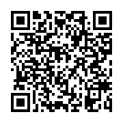공지사항 페이지 바로가기 주소(https://business.jangseong.go.kr/q/ezIyNXwyMDV8c2hvd3xwYWdlPTE4OX0=&e=M&s=3), QRCODE