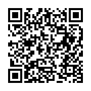 공지사항 페이지 바로가기 주소(https://business.jangseong.go.kr/q/ezIyNXwyMDV8c2hvd3xwYWdlPTE5MH0=&e=M&s=3), QRCODE