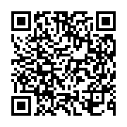 공지사항 페이지 바로가기 주소(https://business.jangseong.go.kr/q/ezIyNXwyMDV8c2hvd3xwYWdlPTE5Mn0=&e=M&s=3), QRCODE