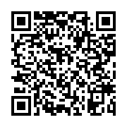 공지사항 페이지 바로가기 주소(https://business.jangseong.go.kr/q/ezIyNXwyMDV8c2hvd3xwYWdlPTE5N30=&e=M&s=3), QRCODE
