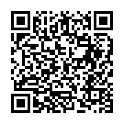공지사항 페이지 바로가기 주소(https://business.jangseong.go.kr/q/ezIyNXwyMDV8c2hvd3xwYWdlPTE5NH0=&e=M&s=3), QRCODE