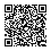 공지사항 페이지 바로가기 주소(https://business.jangseong.go.kr/q/ezIyNXwyMDV8c2hvd3xwYWdlPTIwMn0=&e=M&s=3), QRCODE