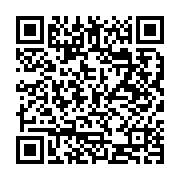 공지사항 페이지 바로가기 주소(https://business.jangseong.go.kr/q/ezIyNXwyMDY0fHNob3d8cGFnZT0xMjV9&e=M&s=3), QRCODE