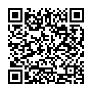 공지사항 페이지 바로가기 주소(https://business.jangseong.go.kr/q/ezIyNXwyMDY0fHNob3d8cGFnZT0xMjZ9&e=M&s=3), QRCODE