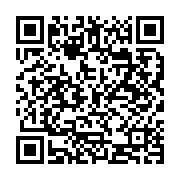 공지사항 페이지 바로가기 주소(https://business.jangseong.go.kr/q/ezIyNXwyMDY0fHNob3d8cGFnZT0xMjd9&e=M&s=3), QRCODE