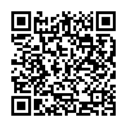 공지사항 페이지 바로가기 주소(https://business.jangseong.go.kr/q/ezIyNXwyMDY0fHNob3d8cGFnZT0xMjh9&e=M&s=3), QRCODE