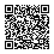 공지사항 페이지 바로가기 주소(https://business.jangseong.go.kr/q/ezIyNXwyMDY0fHNob3d8cGFnZT0xMzB9&e=M&s=3), QRCODE