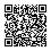 공지사항 페이지 바로가기 주소(https://business.jangseong.go.kr/q/ezIyNXwyMDY0fHNob3d8cGFnZT0xMzF9&e=M&s=3), QRCODE