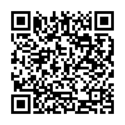 공지사항 페이지 바로가기 주소(https://business.jangseong.go.kr/q/ezIyNXwyMDY0fHNob3d8cGFnZT0xMzJ9&e=M&s=3), QRCODE
