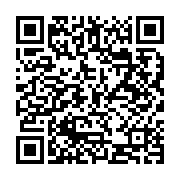 공지사항 페이지 바로가기 주소(https://business.jangseong.go.kr/q/ezIyNXwyMDY0fHNob3d8cGFnZT0xMzV9&e=M&s=3), QRCODE