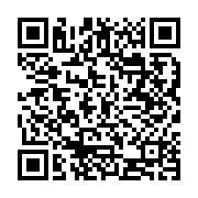 공지사항 페이지 바로가기 주소(https://business.jangseong.go.kr/q/ezIyNXwyMDY0fHNob3d8cGFnZT0xNDN9&e=M&s=3), QRCODE