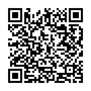 공지사항 페이지 바로가기 주소(https://business.jangseong.go.kr/q/ezIyNXwyMDY0fHNob3d8cGFnZT0xNDV9&e=M&s=3), QRCODE
