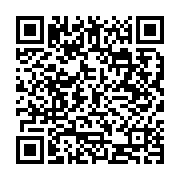 공지사항 페이지 바로가기 주소(https://business.jangseong.go.kr/q/ezIyNXwyMDY0fHNob3d8cGFnZT0xNDh9&e=M&s=3), QRCODE