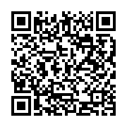 공지사항 페이지 바로가기 주소(https://business.jangseong.go.kr/q/ezIyNXwyMDYxfHNob3d8cGFnZT0xMjZ9&e=M&s=3), QRCODE