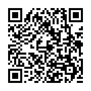 공지사항 페이지 바로가기 주소(https://business.jangseong.go.kr/q/ezIyNXwyMDYxfHNob3d8cGFnZT0xMjh9&e=M&s=3), QRCODE