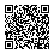 공지사항 페이지 바로가기 주소(https://business.jangseong.go.kr/q/ezIyNXwyMDYxfHNob3d8cGFnZT0xMzB9&e=M&s=3), QRCODE