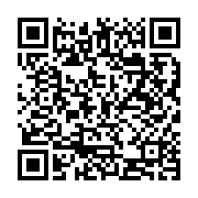 공지사항 페이지 바로가기 주소(https://business.jangseong.go.kr/q/ezIyNXwyMDYxfHNob3d8cGFnZT0xMzF9&e=M&s=3), QRCODE