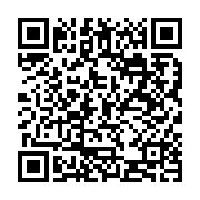 공지사항 페이지 바로가기 주소(https://business.jangseong.go.kr/q/ezIyNXwyMDYxfHNob3d8cGFnZT0xMzJ9&e=M&s=3), QRCODE