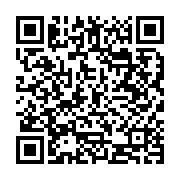 공지사항 페이지 바로가기 주소(https://business.jangseong.go.kr/q/ezIyNXwyMDYxfHNob3d8cGFnZT0xNDN9&e=M&s=3), QRCODE