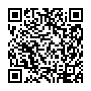 공지사항 페이지 바로가기 주소(https://business.jangseong.go.kr/q/ezIyNXwyMDYxfHNob3d8cGFnZT0xNDV9&e=M&s=3), QRCODE