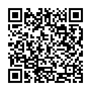 공지사항 페이지 바로가기 주소(https://business.jangseong.go.kr/q/ezIyNXwyMDYxfHNob3d8cGFnZT0xNDh9&e=M&s=3), QRCODE