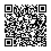 공지사항 페이지 바로가기 주소(https://business.jangseong.go.kr/q/ezIyNXwyMDZ8c2hvd3xwYWdlPTE3OX0=&e=M&s=3), QRCODE