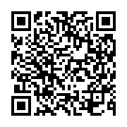 공지사항 페이지 바로가기 주소(https://business.jangseong.go.kr/q/ezIyNXwyMDZ8c2hvd3xwYWdlPTE4MH0=&e=M&s=3), QRCODE