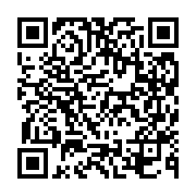 공지사항 페이지 바로가기 주소(https://business.jangseong.go.kr/q/ezIyNXwyMDZ8c2hvd3xwYWdlPTE4MX0=&e=M&s=3), QRCODE