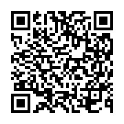 공지사항 페이지 바로가기 주소(https://business.jangseong.go.kr/q/ezIyNXwyMDZ8c2hvd3xwYWdlPTE4NH0=&e=M&s=3), QRCODE