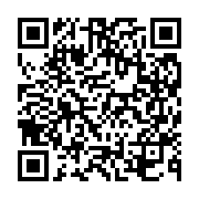 공지사항 페이지 바로가기 주소(https://business.jangseong.go.kr/q/ezIyNXwyMDZ8c2hvd3xwYWdlPTE4NX0=&e=M&s=3), QRCODE