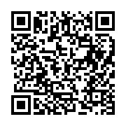 공지사항 페이지 바로가기 주소(https://business.jangseong.go.kr/q/ezIyNXwyMDZ8c2hvd3xwYWdlPTE5MH0=&e=M&s=3), QRCODE