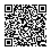 공지사항 페이지 바로가기 주소(https://business.jangseong.go.kr/q/ezIyNXwyMDZ8c2hvd3xwYWdlPTE5Mn0=&e=M&s=3), QRCODE