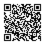 공지사항 페이지 바로가기 주소(https://business.jangseong.go.kr/q/ezIyNXwyMDZ8c2hvd3xwYWdlPTE5N30=&e=M&s=3), QRCODE
