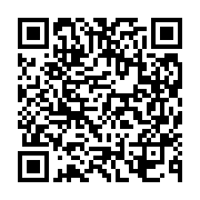 공지사항 페이지 바로가기 주소(https://business.jangseong.go.kr/q/ezIyNXwyMDZ8c2hvd3xwYWdlPTE5NH0=&e=M&s=3), QRCODE
