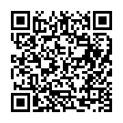 공지사항 페이지 바로가기 주소(https://business.jangseong.go.kr/q/ezIyNXwyMDZ8c2hvd3xwYWdlPTIwMH0=&e=M&s=3), QRCODE