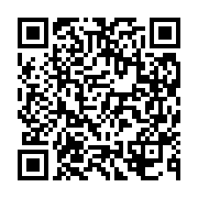 공지사항 페이지 바로가기 주소(https://business.jangseong.go.kr/q/ezIyNXwyMDZ8c2hvd3xwYWdlPTIwMn0=&e=M&s=3), QRCODE