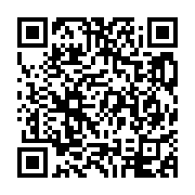 공지사항 페이지 바로가기 주소(https://business.jangseong.go.kr/q/ezIyNXwyMDc5fHNob3d8cGFnZT0xMjd9&e=M&s=3), QRCODE