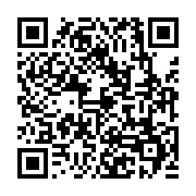 공지사항 페이지 바로가기 주소(https://business.jangseong.go.kr/q/ezIyNXwyMDc5fHNob3d8cGFnZT0xMjh9&e=M&s=3), QRCODE