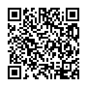 공지사항 페이지 바로가기 주소(https://business.jangseong.go.kr/q/ezIyNXwyMDc5fHNob3d8cGFnZT0xMjl9&e=M&s=3), QRCODE